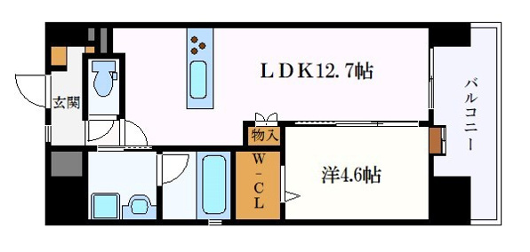Makiki garden place