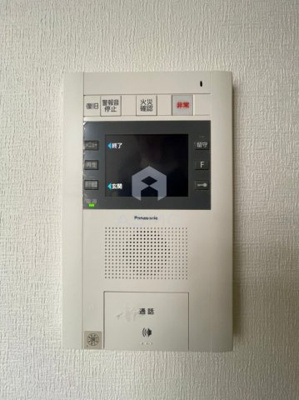 【セキュリティ】 | プレジオ東天満