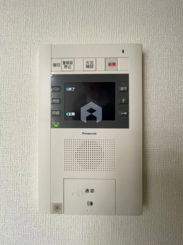【セキュリティ】 | プレジオ東天満