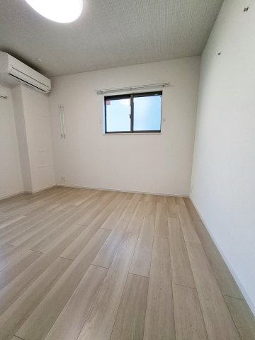 ｃｅｒｎｅ西宮のその他共用部分