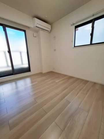 ｃｅｒｎｅ西宮の周辺|フレンテ西宮様まで200m