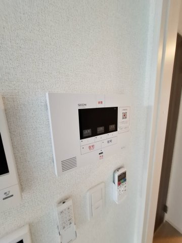 ｃｅｒｎｅ西宮の省エネ性能ラベル