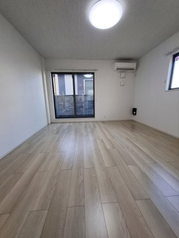 ｃｅｒｎｅ西宮の居間・リビング