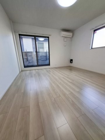ｃｅｒｎｅ西宮の収納