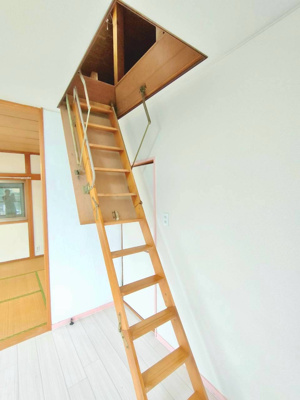 【その他】 | 北葛城郡上牧町服部台2丁目戸建
