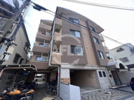 ファイブコート今川　桑津小学校区の画像