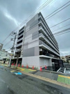 MAXIV川口青木の画像