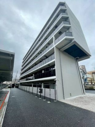【その他】 | MAXIV川口青木