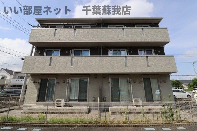 プライムコート
