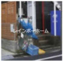 ポルシェ成増のその他