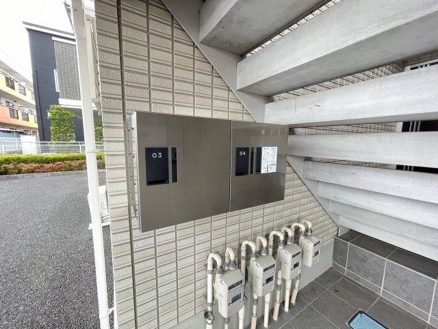 スカイヒルのその他