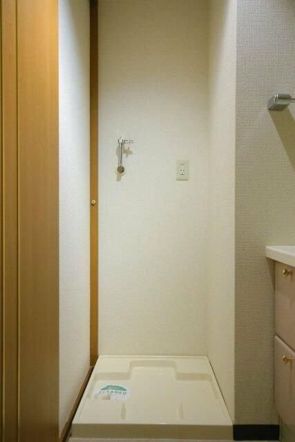 アクティヴュー新宿のその他