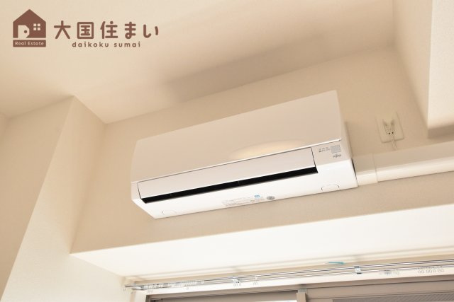 【その他】 | プレサンス難波クチュール