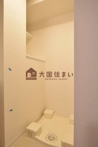【設備】 | プレサンス難波クチュール