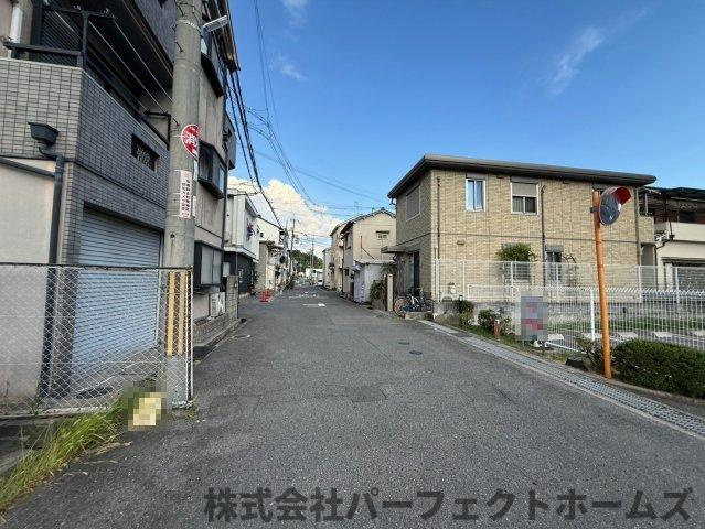 南中振2丁目戸建のその他