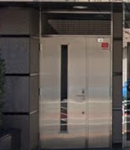 ファーストパークレジデンスのその他共用部分