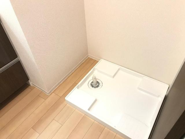 シェ・コトブキの設備