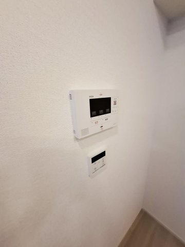 ｃｅｒｎｅ西宮の設備