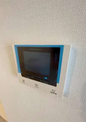 【セキュリティ】