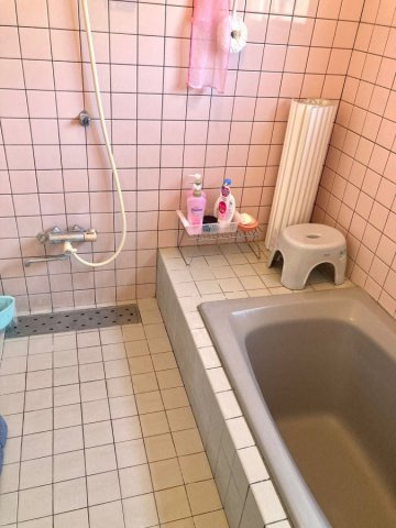 源藤町原田のその他