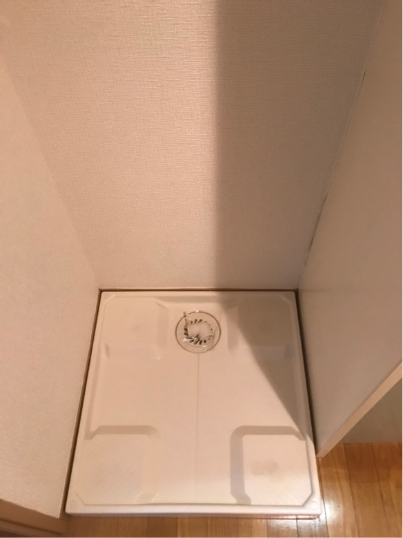 ｓｔａｇｅ久地の設備