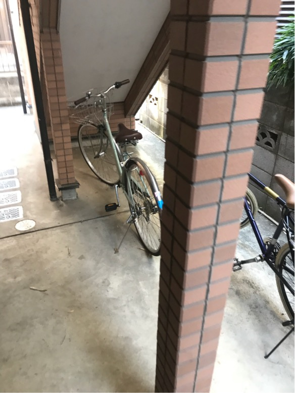 ｓｔａｇｅ久地のその他