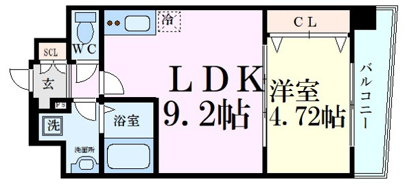 シェリロ神山
