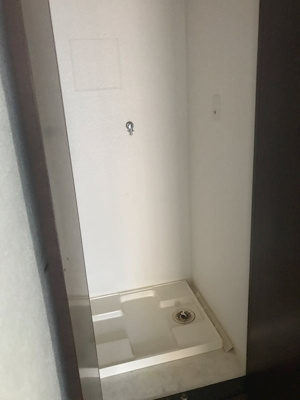 【設備】 | 吉田様邸 