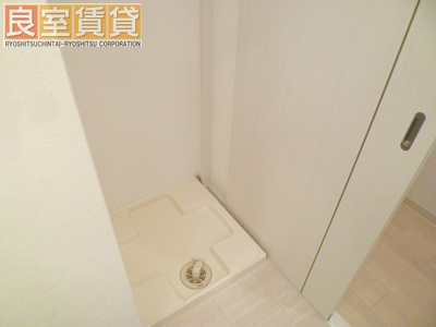 【設備】 | HILLS CREST