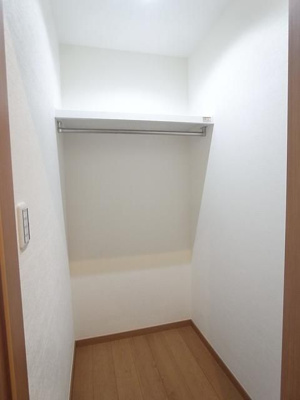 【収納】