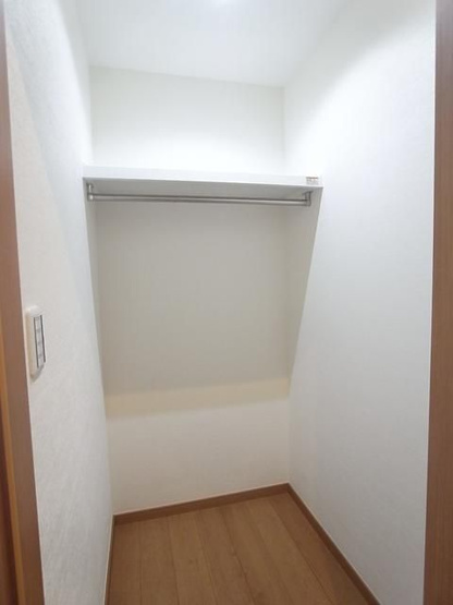 【収納】 | 世田谷区宮坂２丁目戸建