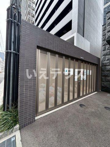 プレサンス兵庫駅前のその他