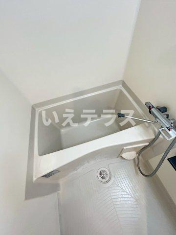 プレサンス兵庫駅前のその他