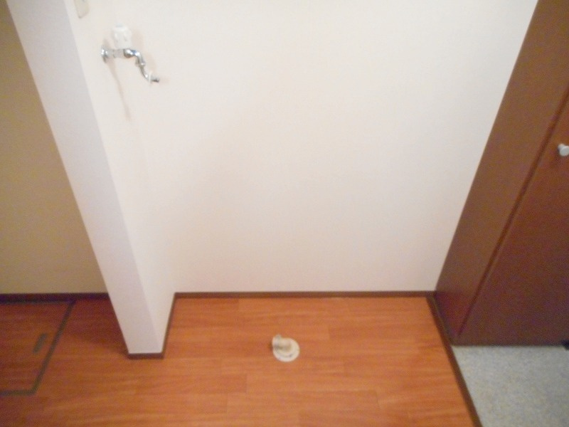 エステートＹのその他