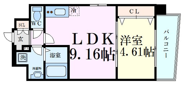 シェリロ神山