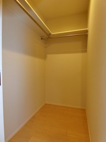 【収納】 | アーバンパレス北町