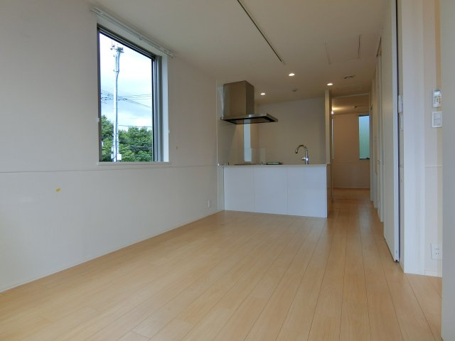 【居間・リビング】 | アーバンパレス北町