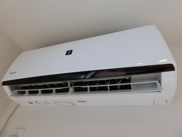 【設備】 | アーバンパレス北町