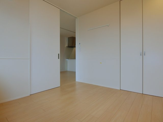 【内装】 | アーバンパレス北町