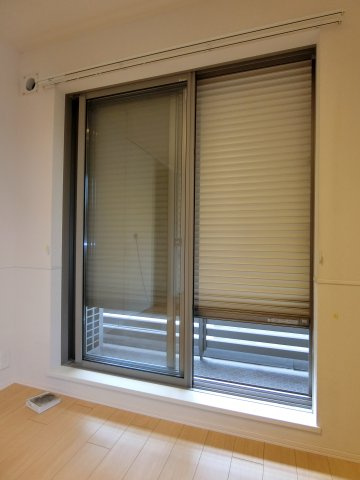 【セキュリティ】 | アーバンパレス北町
