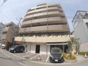 レシェンテ西梅田の画像