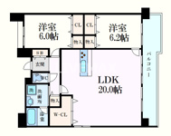 LDK20.0帖