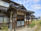 鳥取市湖山町南１丁目中古戸建ての画像