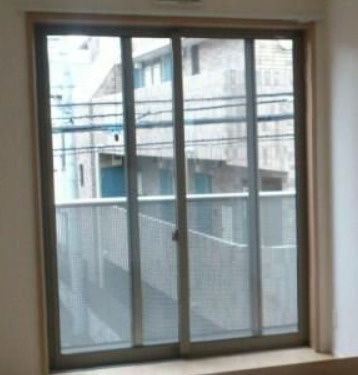 フェニックス高不二の展望