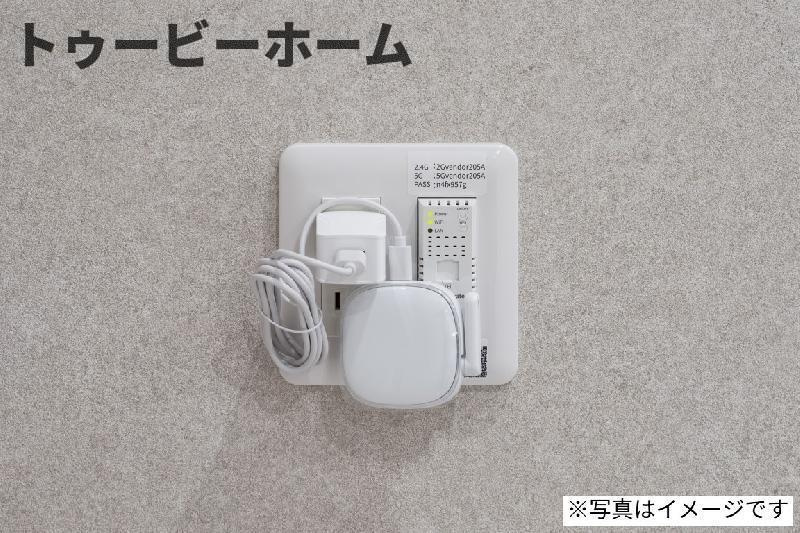 ｒｏｂｏｔ　ｈｏｍｅ　新所沢のその他