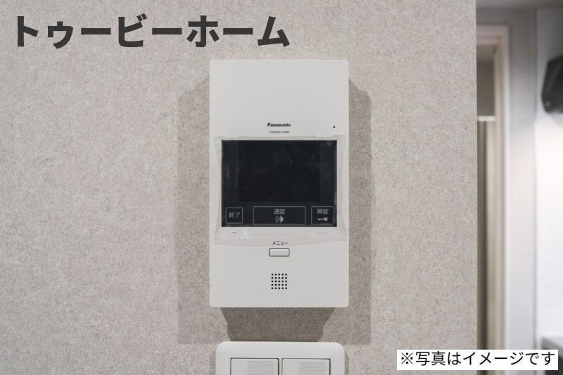 ｒｏｂｏｔ　ｈｏｍｅ　新所沢のその他