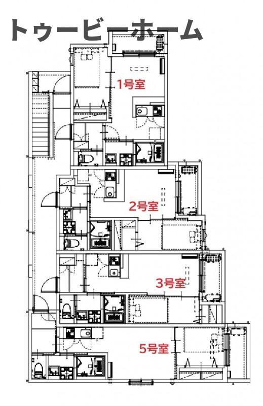 ｒｏｂｏｔ　ｈｏｍｅ　新所沢のその他