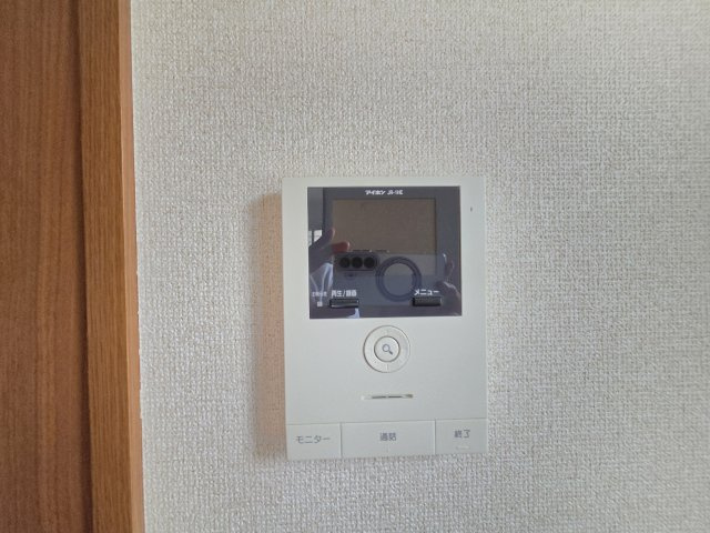 川崎市麻生区はるひ野２丁目のアパートの展望