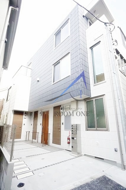 ＧｒａｃｅＲｅｓｉｄｅｎｃｅ