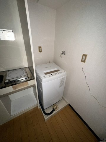 A-Flatのその他